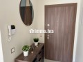 un-beau-studio-neuf-et-de-haut-standing-au-parc-small-4