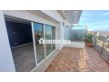 appartement-a-louer-avec-terrasse-small-0