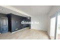 appartement-a-louer-avec-terrasse-small-1