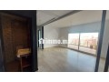 appartement-a-louer-avec-terrasse-small-2