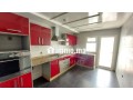 appartement-a-louer-avec-terrasse-small-3