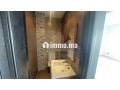 appartement-a-louer-avec-terrasse-small-4