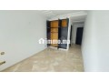 appartement-a-louer-avec-terrasse-small-5