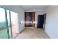 appartement-a-louer-avec-terrasse-small-6