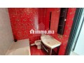 appartement-a-louer-avec-terrasse-small-7