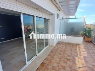 appartement-a-louer-avec-terrasse