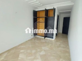 Appartement à louer avec terrasse - Appartement à louer - Casablanca
