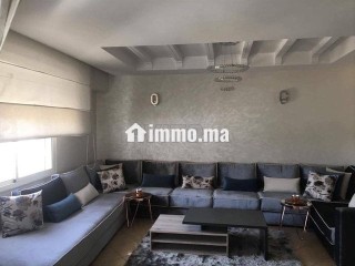 bel-appartement-meuble-a-louer-la-gironde