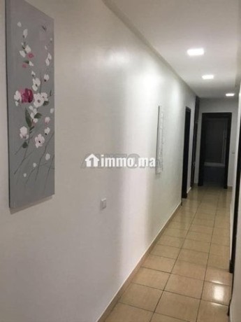 bel-appartement-meuble-a-louer-la-gironde-big-6