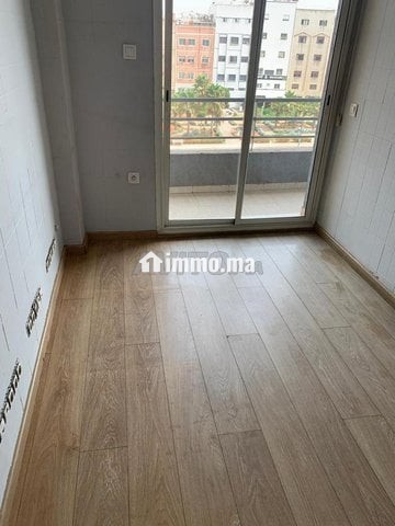 Apparemment a usage bureau ou cabinet medical - Vente Immobilier - Casablanca - photo 3
