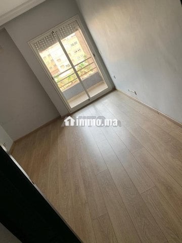 Apparemment a usage bureau ou cabinet medical - Vente Immobilier - Casablanca - photo 4
