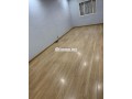 apparemment-a-usage-bureau-ou-cabinet-medical-small-0
