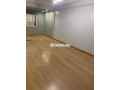 apparemment-a-usage-bureau-ou-cabinet-medical-small-1