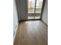 apparemment-a-usage-bureau-ou-cabinet-medical-small-2