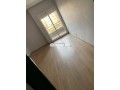 apparemment-a-usage-bureau-ou-cabinet-medical-small-3