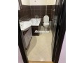 apparemment-a-usage-bureau-ou-cabinet-medical-small-4