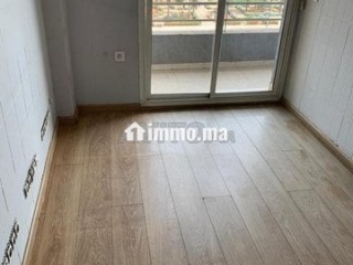 Apparemment a usage bureau ou cabinet medical - Bureau à vendre - Casablanca