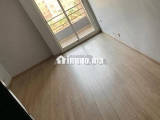 Apparemment a usage bureau ou cabinet medical - Bureau à vendre - Casablanca