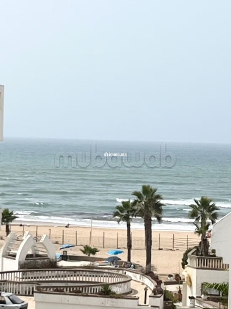 Appartement rénové Aindiab - Location Immobilier - Casablanca - photo 3
