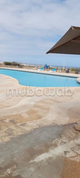 Appartement rénové Aindiab - Location Immobilier - Casablanca - photo 4