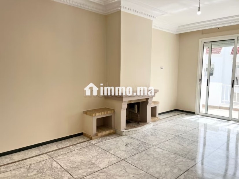 Appartement rénové Aindiab - Location Immobilier - Casablanca - photo 6