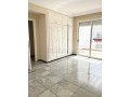 appartement-renove-aindiab-small-13