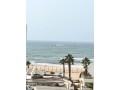 appartement-renove-aindiab-small-2