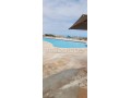 appartement-renove-aindiab-small-3