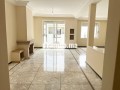 appartement-renove-aindiab-small-4