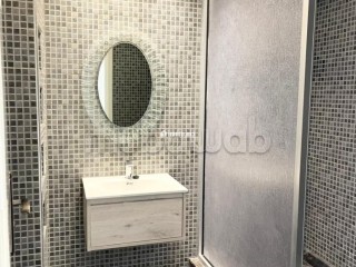 Appartement rénové Aindiab - Appartement à louer - Casablanca