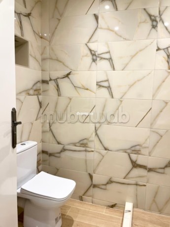 appartement-renove-aindiab-big-10