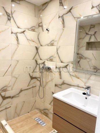 appartement-renove-aindiab-big-11