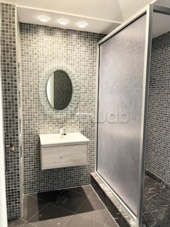 appartement-renove-aindiab-big-12