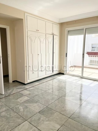 appartement-renove-aindiab-big-13