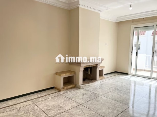 appartement-renove-aindiab-big-5