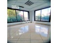 bureaux-amenages-de-130-m2-a-loasis-small-1