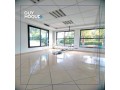 bureaux-amenages-de-130-m2-a-loasis-small-3