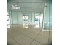 bureaux-amenages-de-130-m2-a-loasis-small-4