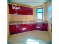 bureaux-amenages-de-130-m2-a-loasis-small-5
