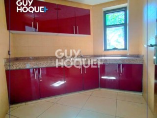 Bureaux aménagés de 130 m² à L'Oasis - Villa à louer - Casablanca