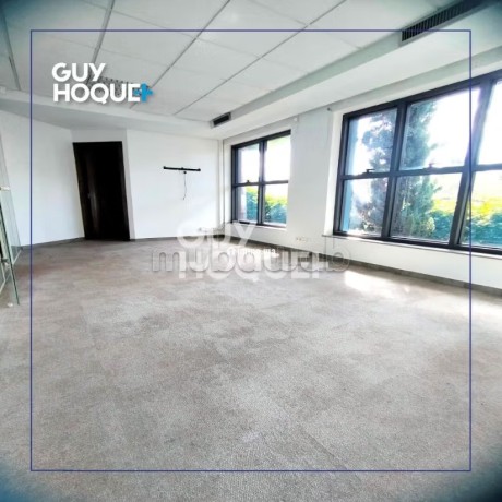 bureaux-amenages-de-130-m2-a-loasis-big-2