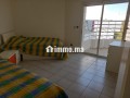 magnifique-duplex-a-hay-riad-proximite-annakhil-small-3