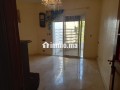 magnifique-duplex-a-hay-riad-proximite-annakhil-small-5