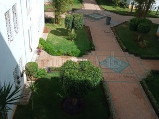 magnifique-duplex-a-hay-riad-proximite-annakhil