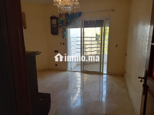 magnifique-duplex-a-hay-riad-proximite-annakhil-big-5