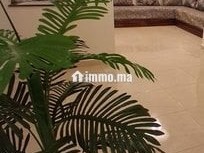 Appart 100M² 10min DE LA PLAGE - Appartement Location Vacances - Agadir