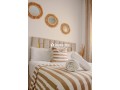 villa-a-louer-jour-sonaba-small-0