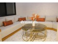 villa-a-louer-jour-sonaba-small-1