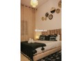 villa-a-louer-jour-sonaba-small-2