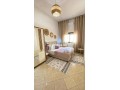 villa-a-louer-jour-sonaba-small-3
